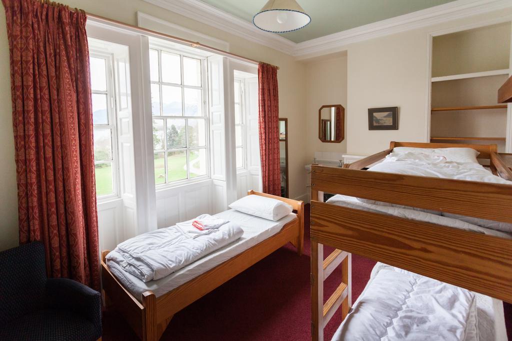 Derwentwater Independent Hostel Keswick (Cumbria) Room photo